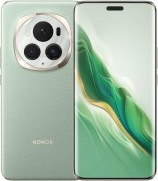 Honor Magic 6 Pro63076557244162116
