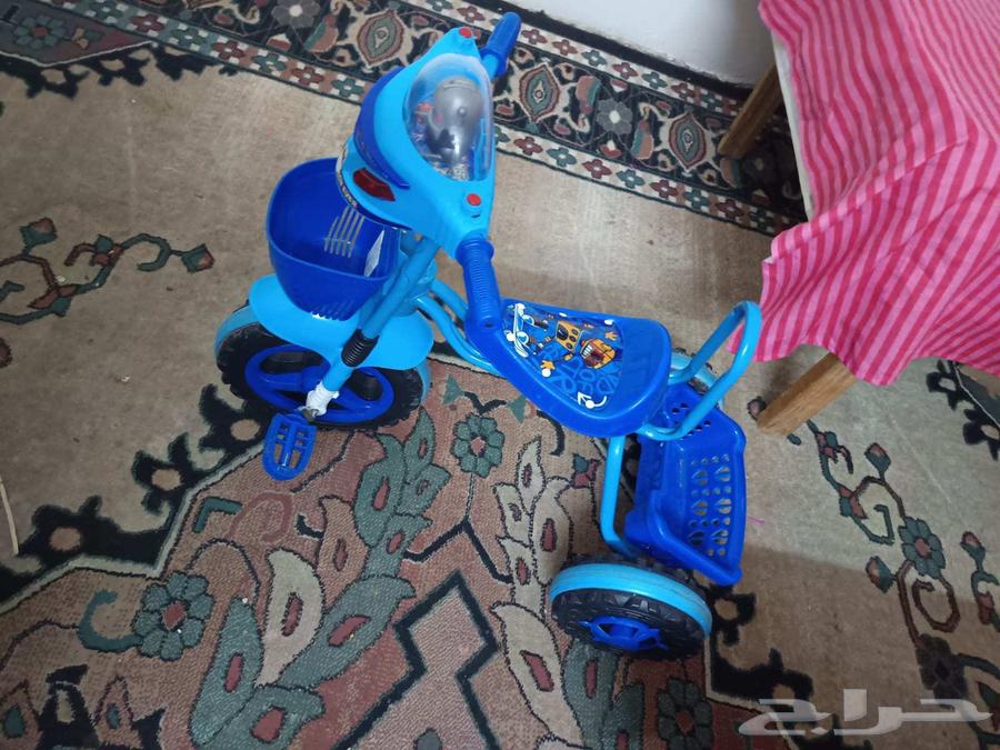 My brother's new car wheel630761455925771129