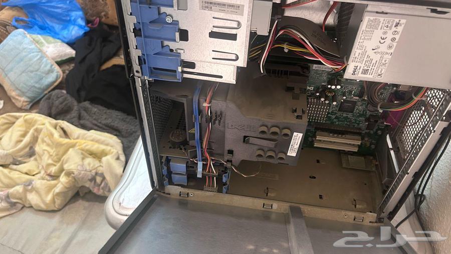 ASUS desktop computer63076157199234112