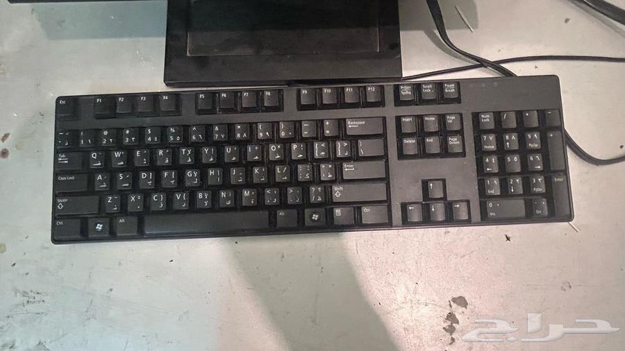 ASUS desktop computer63076157199234113