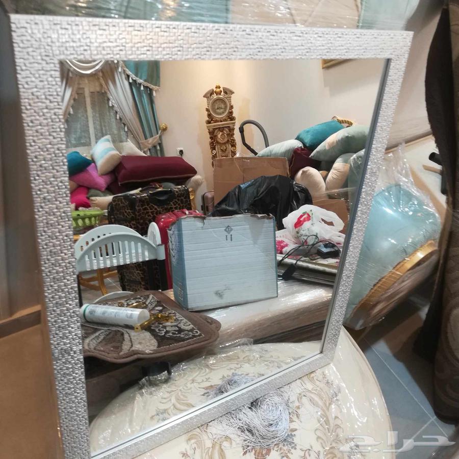 Clean household items for sale63078992841217111
