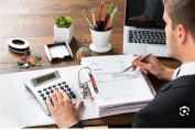 Solving tax and zakat problems63016514673666111