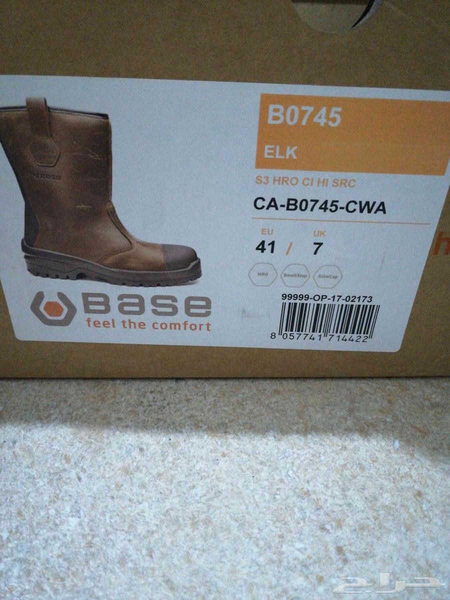 Italian Safety Shoes63076563065730113