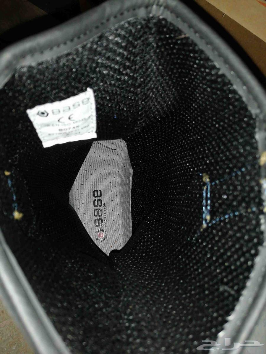 Italian Safety Shoes63076563065730112