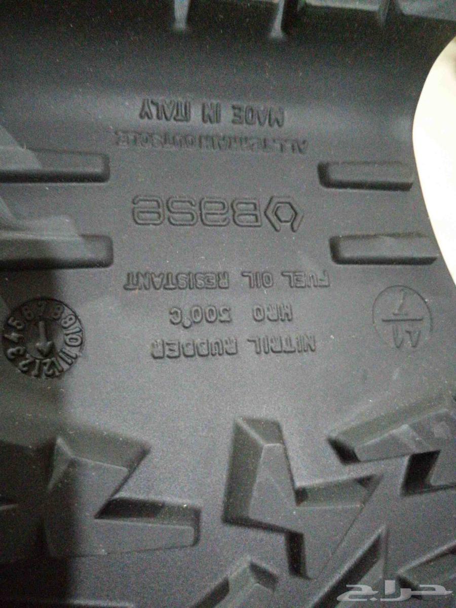Italian Safety Shoes63076563065730111