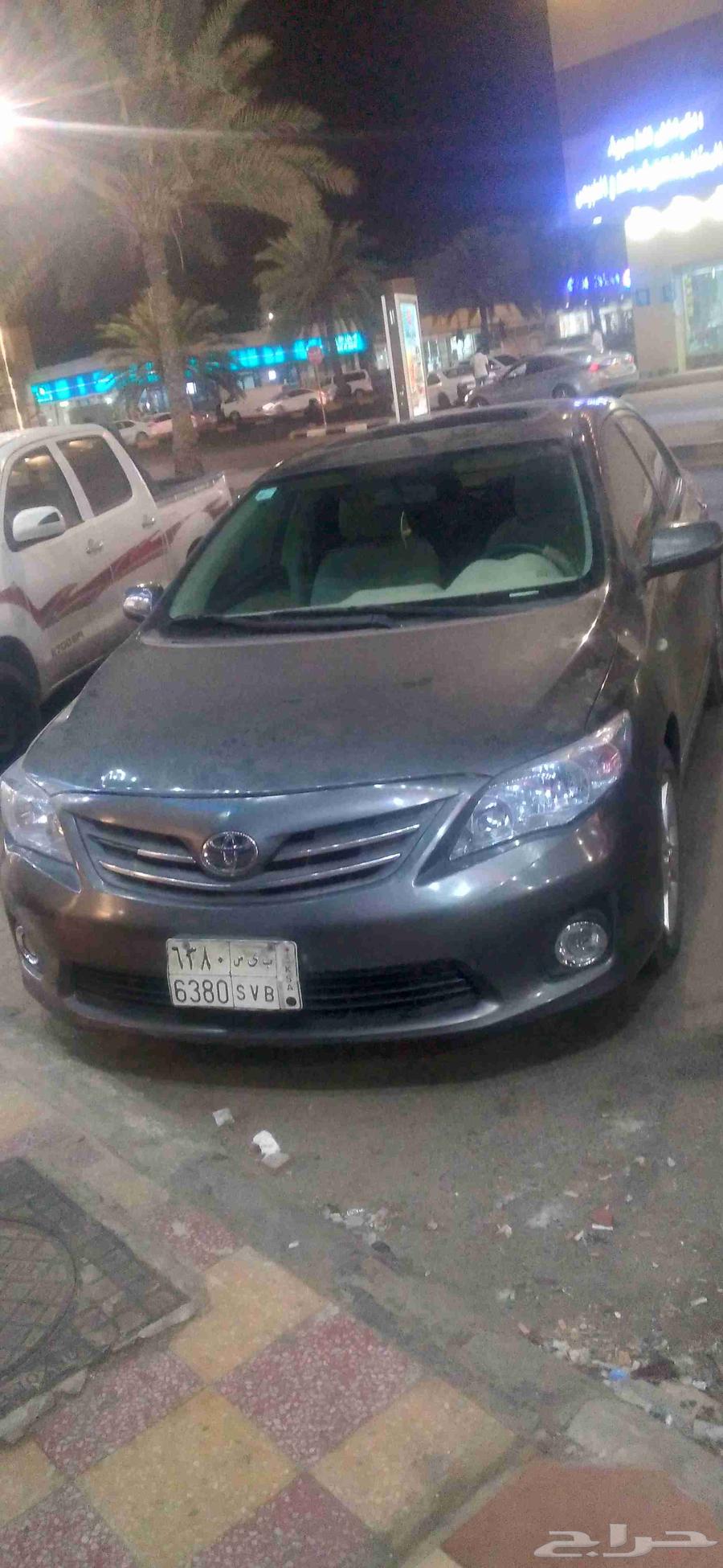 مشاوير داخل نجران و خارجها للطلب اتواصل على الرقم63016515011586112