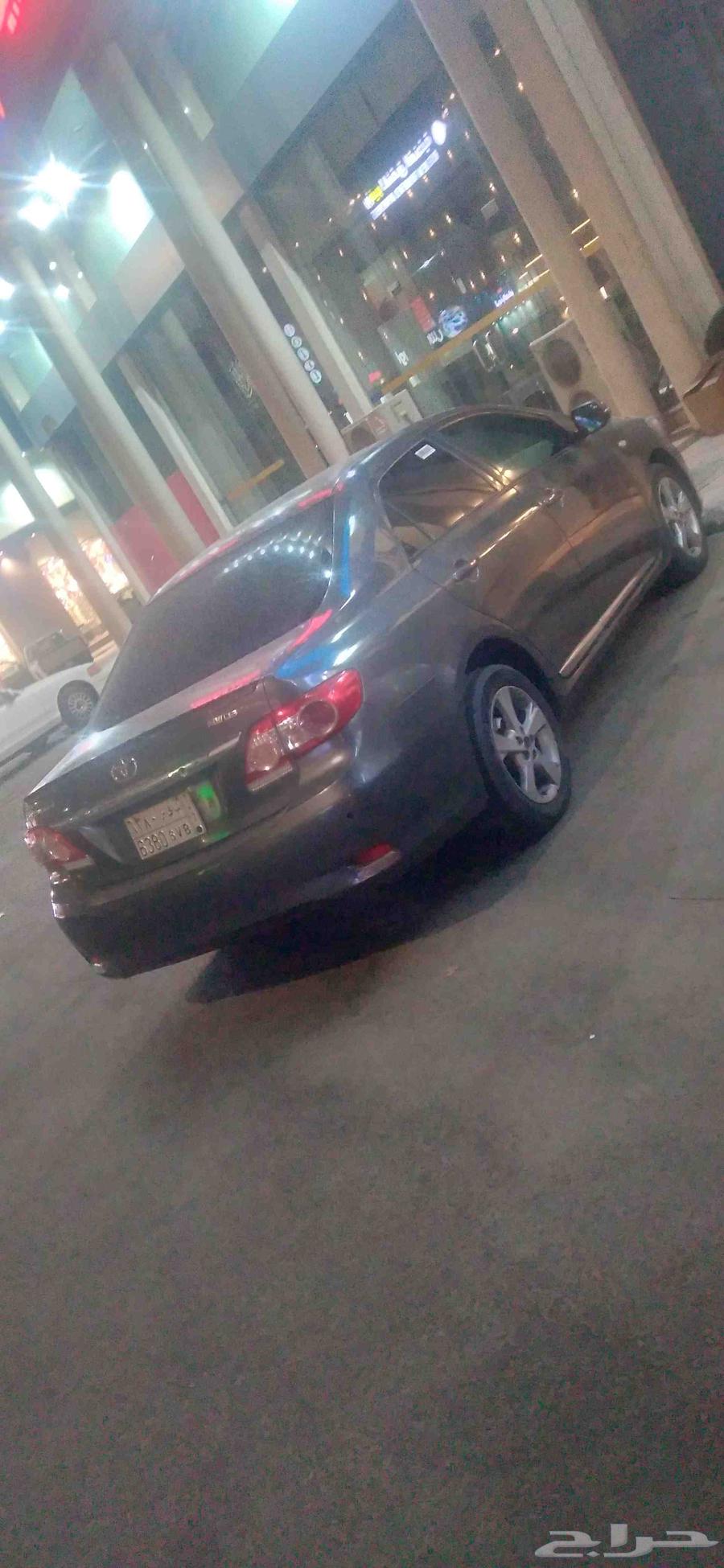 مشاوير داخل نجران و خارجها للطلب اتواصل على الرقم63016515011586113