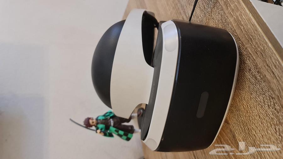 psvr 1 and ps4 clean63076932557187112