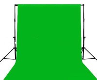 Softbox complete and new studio63076541475715114