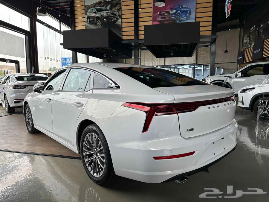 From the available offers and required 66.882 cash inclusive63115162034563114