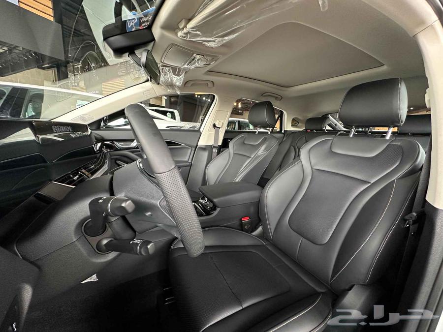 From the available offers and required 66.882 cash inclusive63115162034563112