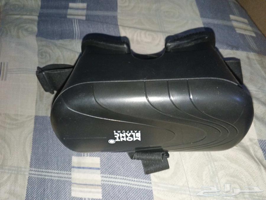 New two-day virtual reality 3D view63076150898051118