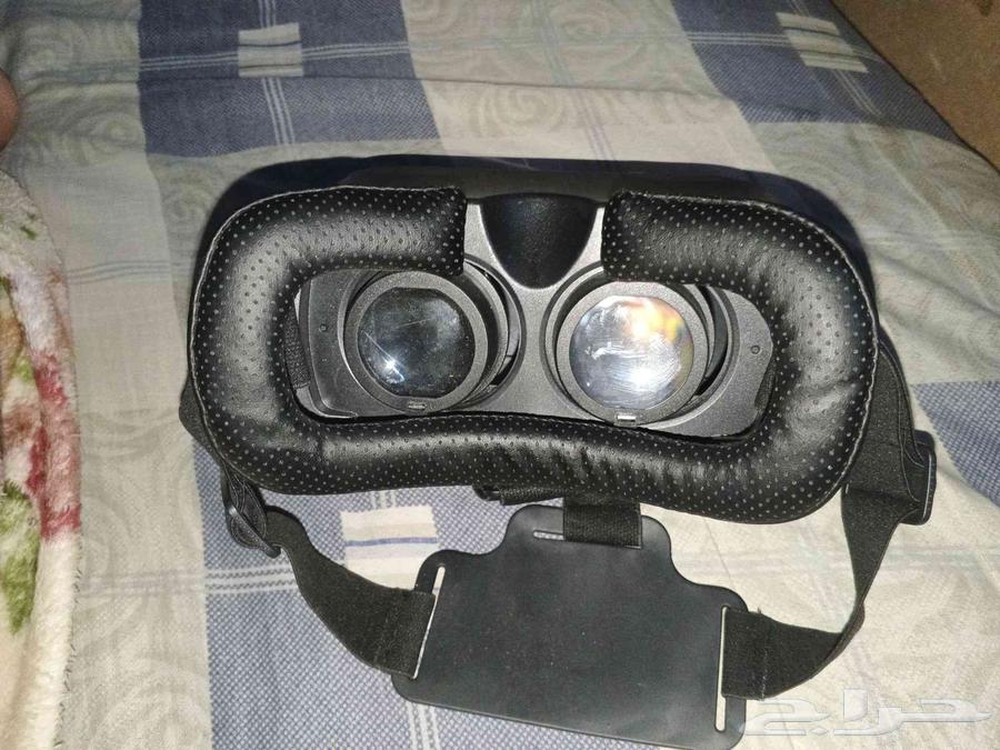 New two-day virtual reality 3D view63076150898051111