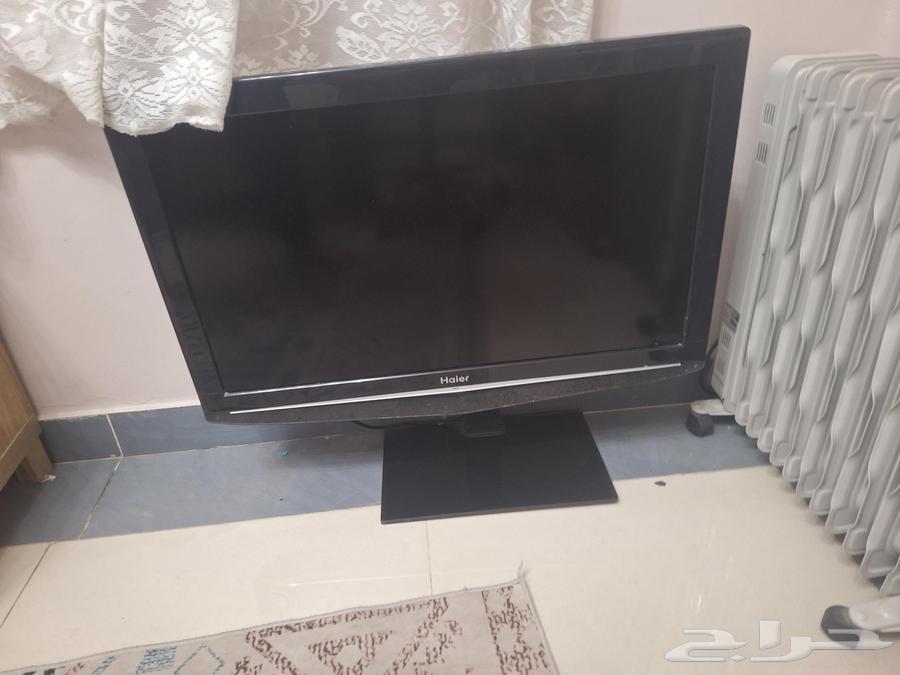 TV for sale, works but no remote control63076557486723118