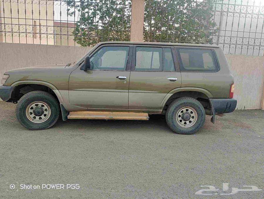 نسيان بترول موديل 99 شد بلد63114016521857111