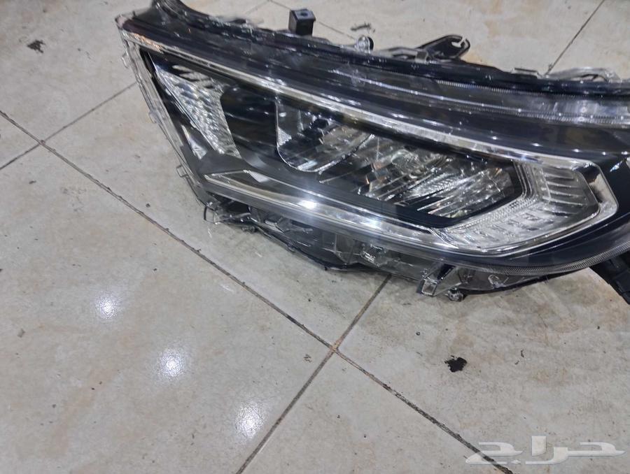 Rav4 2020 candle63112559701378113