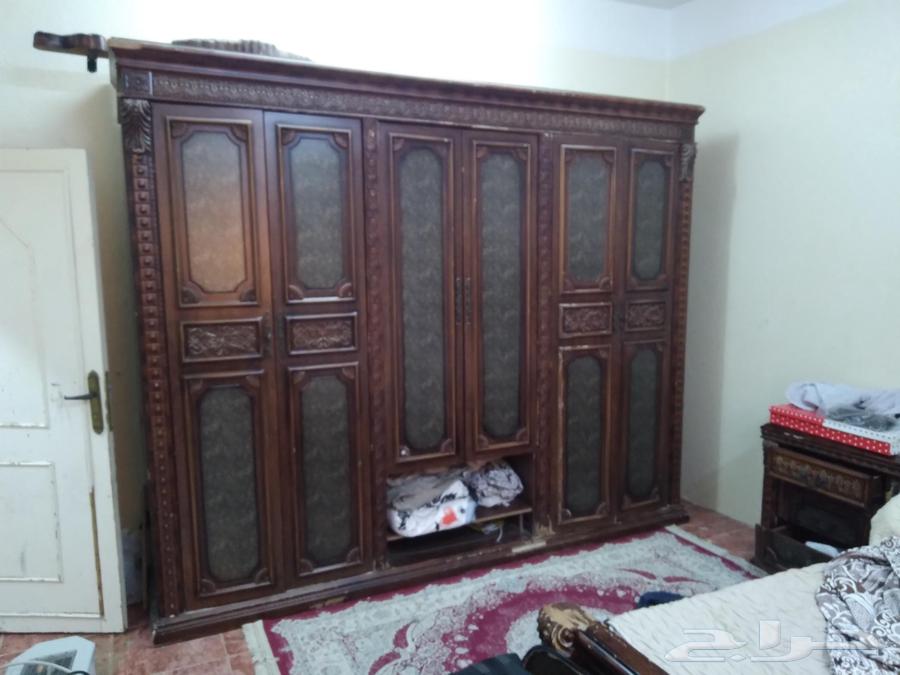 عفش منزل للبيع630765269948191128
