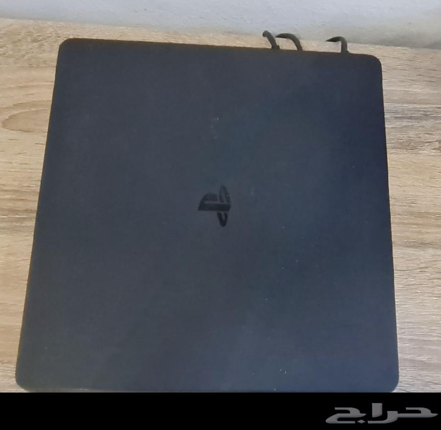 psvr 1 and ps4 clean63076932557187111