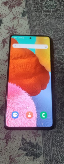 Samsung A51630761796765461111