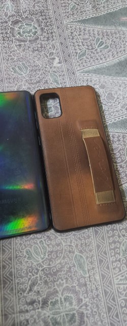 Samsung A5163076179676546113