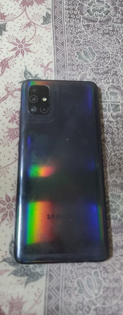 Samsung A5163076179676546111