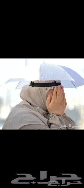 شماسي راس تحمى من اشعة الشمس للعمال والتوزيع الخيري63076942367363112