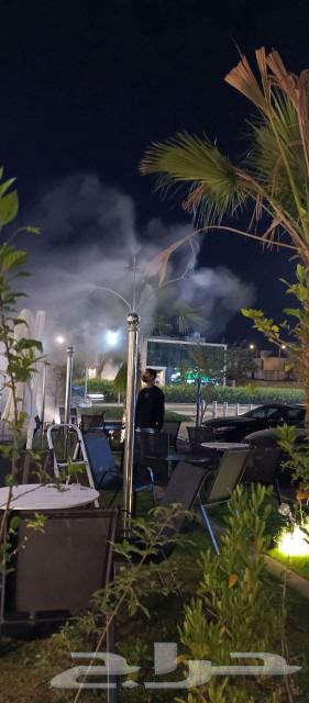 Fog and mist63113633683585110