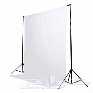 Softbox complete and new studio63076541475715113