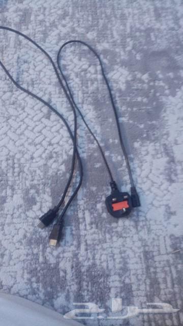 New PlayStation 4, it was broken and I fixed it, site Nijran63077369907585113