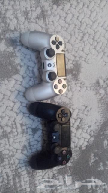 New PlayStation 4, it was broken and I fixed it, site Nijran63077369907585114