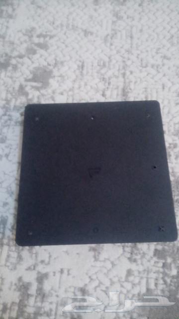 New PlayStation 4, it was broken and I fixed it, site Nijran63077369907585111