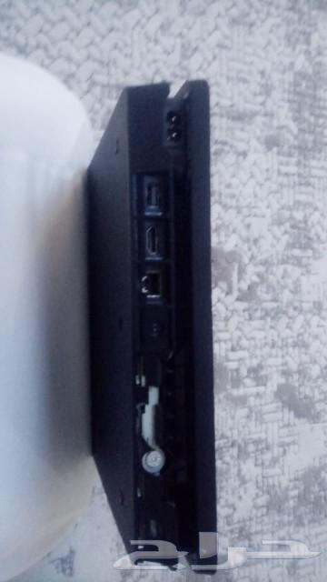 New PlayStation 4, it was broken and I fixed it, site Nijran63077369907585112