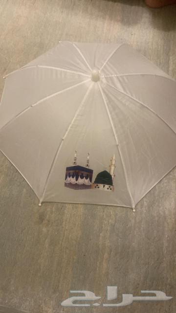 شماسي راس تحمى من اشعة الشمس للعمال والتوزيع الخيري63076942367363114