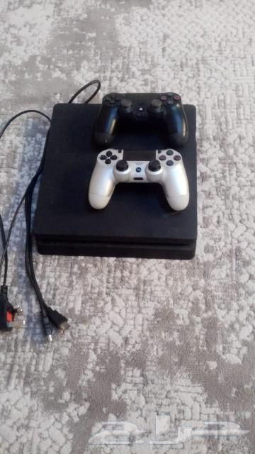 New PlayStation 4, it was broken and I fixed it, site Nijran63077369907585110