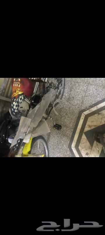 دراجه هوائيه630769127569951121