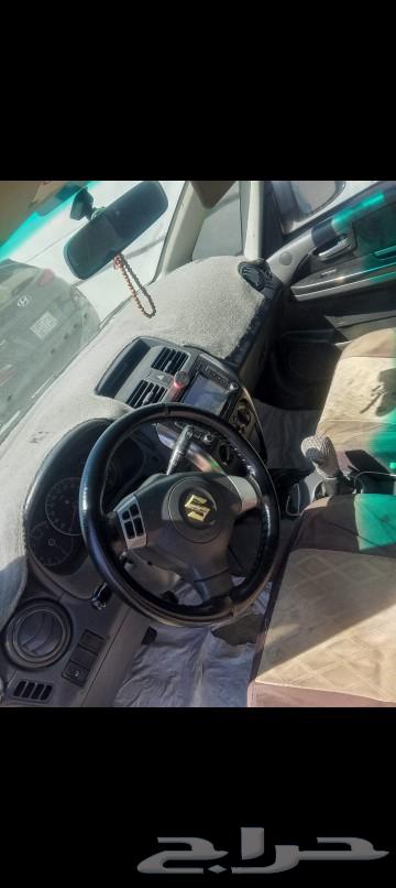Suzuki sx963307759734529114