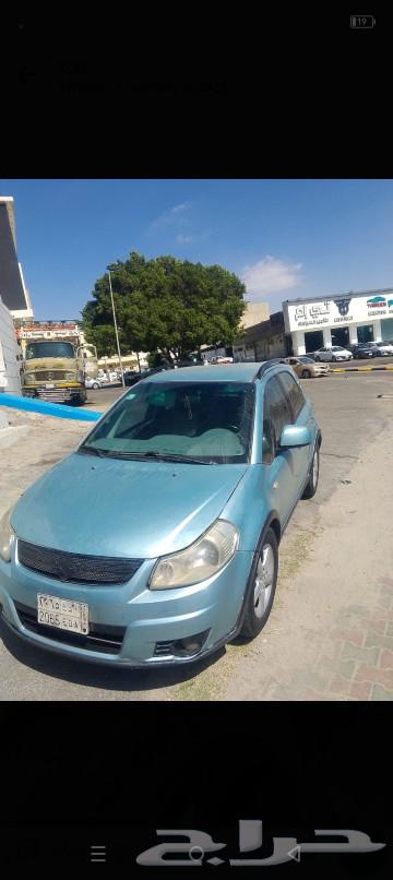 Suzuki sx963307759734529112