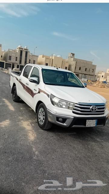 إلكس عمارة تين 2018 جديدة للبيع بالتقسيط63470513711746110
