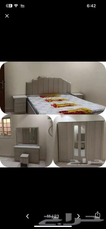 New bedroom furniture63078168307073113