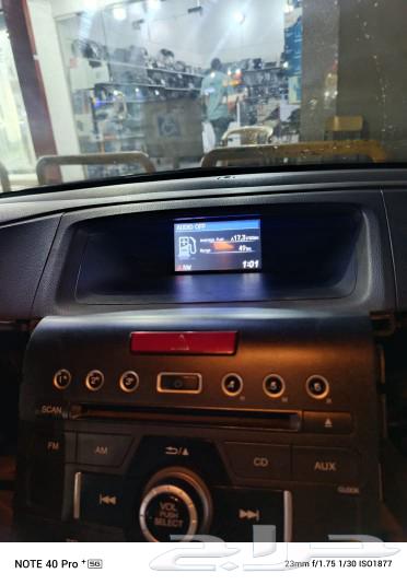 Honda CR-V63112908938626111