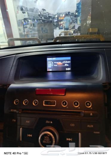 Honda CR-V63112908938626113