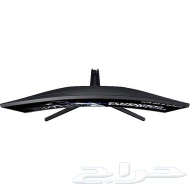 شاشة العاب سامسونج 240hz و 27inch63079421072001112