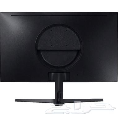 شاشة العاب سامسونج 240hz و 27inch63079421072001111