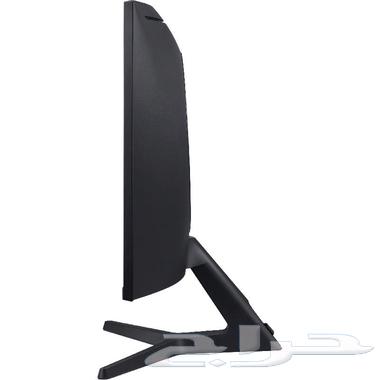 شاشة العاب سامسونج 240hz و 27inch63079421072001113