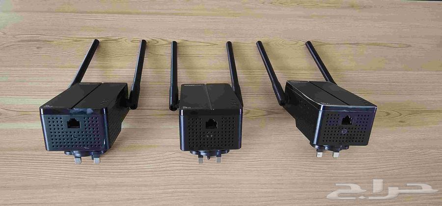 مقويات 5G مع التركيب63077779636867110