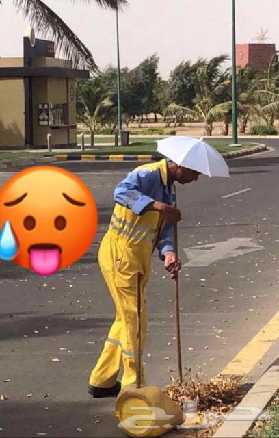 شماسي راس تحمى من اشعة الشمس للعمال والتوزيع الخيري63076942367363113