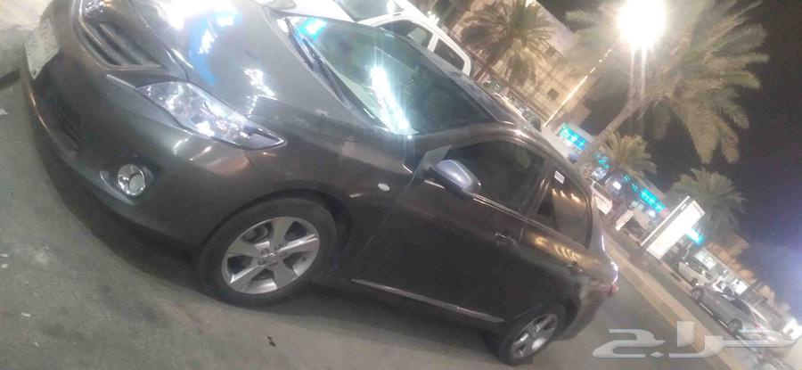 مشاوير داخل نجران و خارجها للطلب اتواصل على الرقم63016515011586114