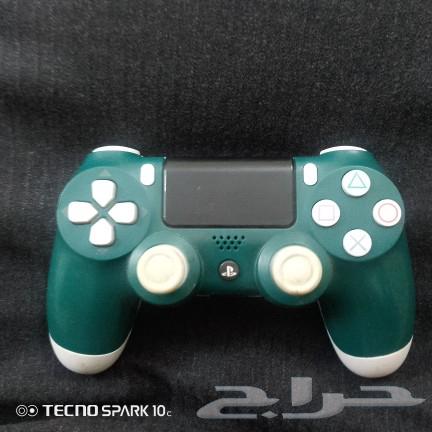 Sony's hand63076563207811111