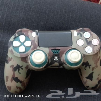 Sony's hand630765632078111110