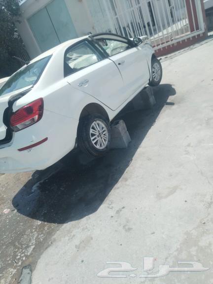 Kia Picanto 202163115166264449111